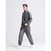 Men S Winter Workout Sweat Suit Fitness Fat Burning Sports Suit