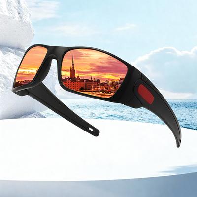Brillen & Accessoires – Sonnenbrille