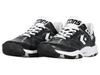 33500392 Cons Accelerator Low Black (Men's)