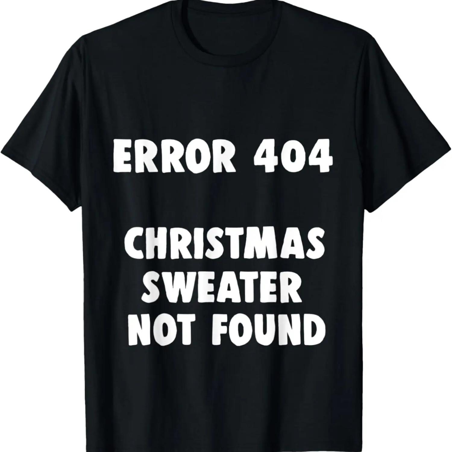 Вещи, которые я ненавижу - Смешная футболка для компьютерного геймера Футболка для цифровых аборигенов S