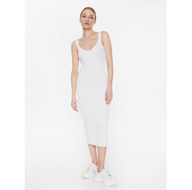 

Платье MMC Studio Light Skin One Size