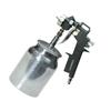 Ian Winstanley 1L 1/4 Drive Paint Sprayer
