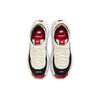 Nike Undercover x Overbreak SP Sail Gold Unisex Sneakers Cream DD1789-100
