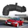 Car Engine Air Intake Hose For Mini Cooper R50 R52 2002-2008 OEM Part Number 13721477839 Replacement Car Accessories