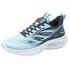 Extra Large Size Men's Shoes Are Breathable In Summer 46 Mesh Sports Shoes 47 Youth Soft Soles 48 Feet Wide and Fat 49 Running Shoes 50