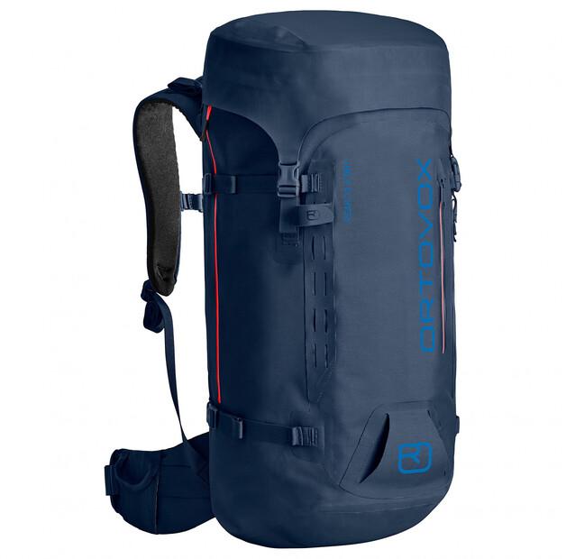 Рюкзак Ortovox Peak 38 S Dry dirty daisy (47110-00002)