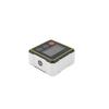 Digital Angle Finder Aluminum Magnetic Water Proof Electronic Level Angle Gauge Measuring Tool for Construction