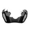 MT09 2025-2025 Motorcycle Chassis Belly Pan Lower Engine Spoiler Fairing Guards For YAMAHA MT-09 MT 09 Tracer 9 XSR900 FZ9 FZ 9