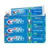 Crest Health Expert Anti-Cavity Mint Toothpaste, 3-Pack (140g Each)