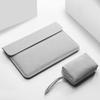 13 14 15 inch Shockproof Ultrabook Cover Tablet Protective Pouch for HP/Dell/Surface Office