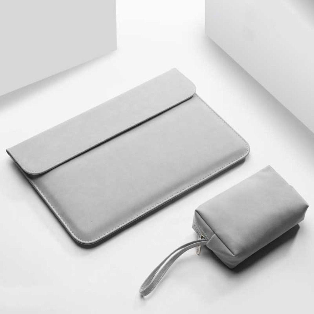 13 14 15 inch Shockproof Ultrabook Cover Tablet Protective Pouch for HP/Dell/Surface Office