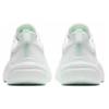 Anta Fruit Candy Fruit Candy Cushioning Abrasion Resistant Breathable Lightweight Low Top Training Shoes Women's Sneakers 922427701Q-2