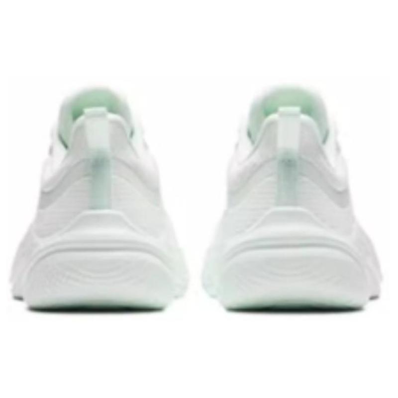 Anta Fruit Candy Fruit Candy Cushioning Abrasion Resistant Breathable Lightweight Low Top Training Shoes Women's Sneakers 922427701Q-2