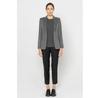 Jacket Deni Cler Milano W-DC-6058-D5-F1-88-1