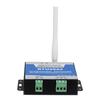 RTU5024 Upgrade GSM Gate Opener Wireless Remote Switch Relay Switch Door Opener