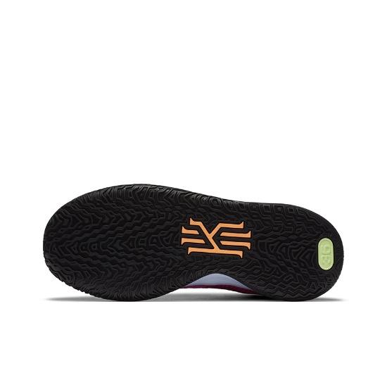 Nike Kyrie 7 GS Creator CT4608-601