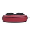 Multifunctional Cervical and Lumbar Massager Pillow with Shoulder and Trapezius Kneading