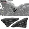 For Honda Rebel CMX 1100 DCT CMX1100 MT 2021-2026 Left Right Under Seat Side Cover Panel Side Panel Trim Decorative Cover