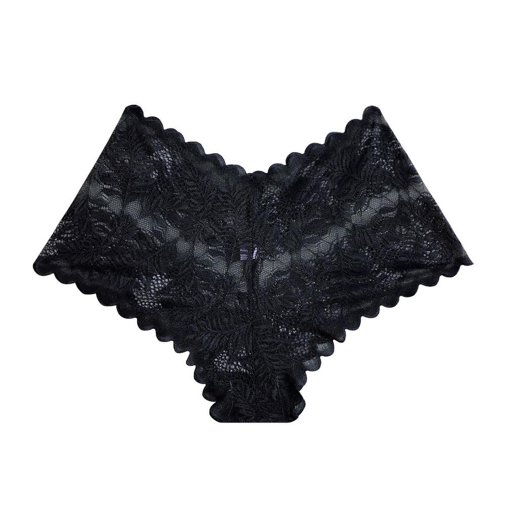 Cheeky Panties РЎРµРєСЃСѓР°Р»СЊРЅС‹Рµ С€РѕСЂС‚С‹ РњРѕРґРЅРѕРµ РЅРёР¶РЅРµРµ Р±РµР»СЊРµ РґР»СЏ Р¶РµРЅС‰РёРЅ S