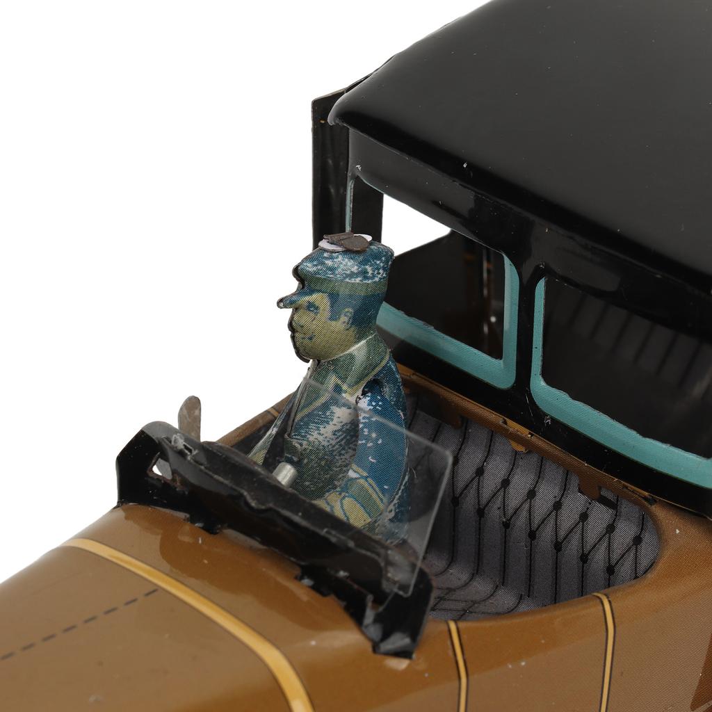 2S 7.4V 2200mAh 8C Lipo Battery Li Polymer Batterry for T6J T8FG 12FG Transmitter Remote Controller