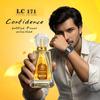Luxury Perfume for Women – Long Lasting  Elegant Premium Perfume Spray for Daily Wear, Gift for Her (100ml)