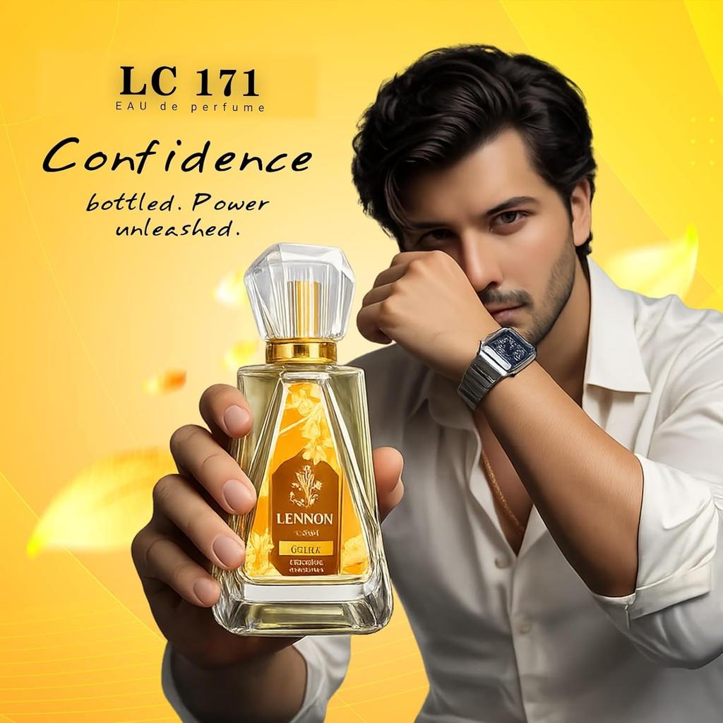 Luxury Perfume for Women – Long Lasting Elegant Premium Perfume Spray for Daily Wear, Gift for Her (100ml)