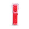A Pair Remote Controller with Nunchuck Controller for Wii Games Control for Wii Console Wireless Gamepad with Motion Plus