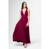 Aurora Multiway Dress