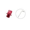 Motor Key Head Key Retrofit Universal Motorcycle Key Head Electric Bicycle Key Head