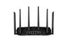 Router TUF-AX6000 WiFi AX6000 5LAN 1WAN 1USB