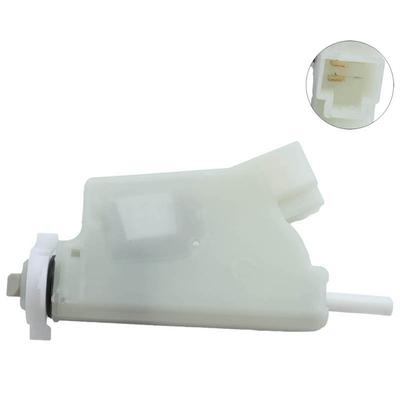 Fuel Filler Door Lock Actuator 78850-AR00A 78850AR00A Fits For Nissan Rogue 2018-20