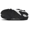 Nike Air Rift Breathe Black White Women's DN1338-003