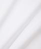 Treasure Burning Car Short Sleeve T-Shirt White