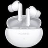 Huawei Бездротові Bluetooth-навушники FreeBuds 6i з шумозаглушенням