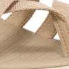 Teva Tirratraveler Flip Stvf2519490 Wpp