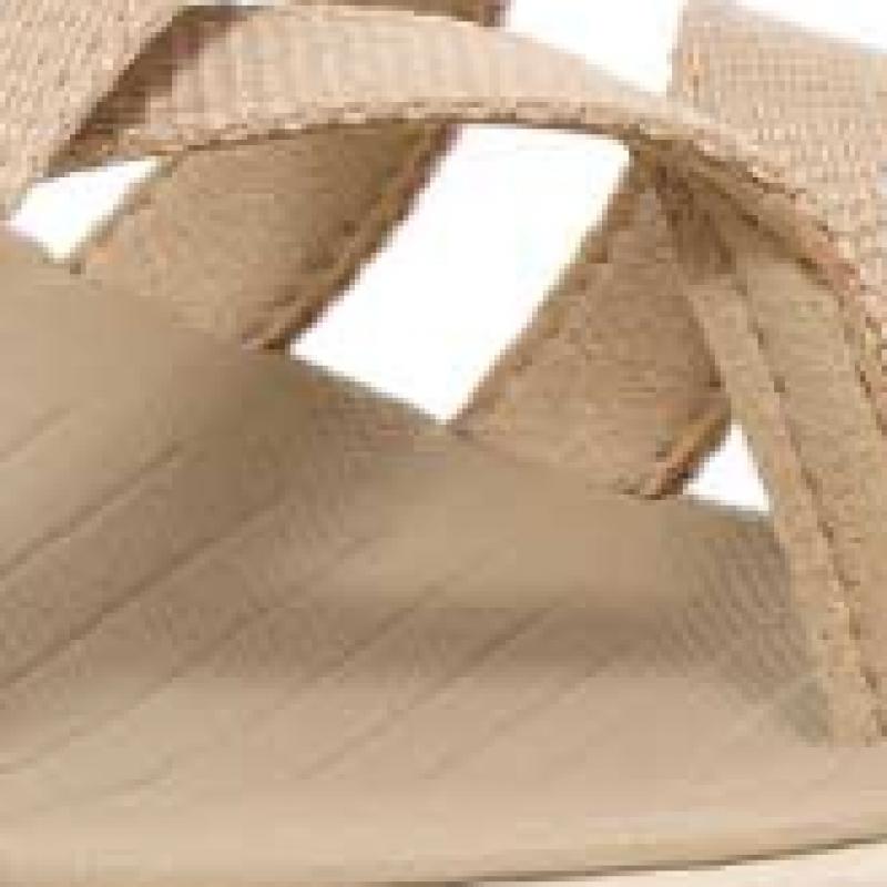 Teva Tirratraveler Flip Stvf2519490 Wpp