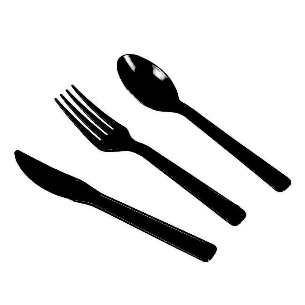 Purple Halloween Disposable Paper Plates Set Paper Cups Plates Party Supplies For Halloween Party