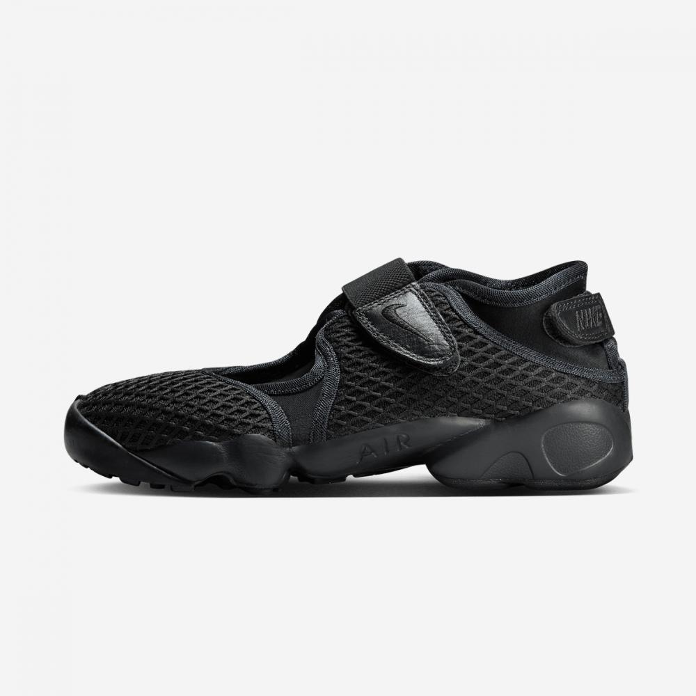 

Nike Wmns Air Rift Lace Hm8288 001 260