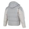 adidas Down Jackets & Coats Men's KC2496
