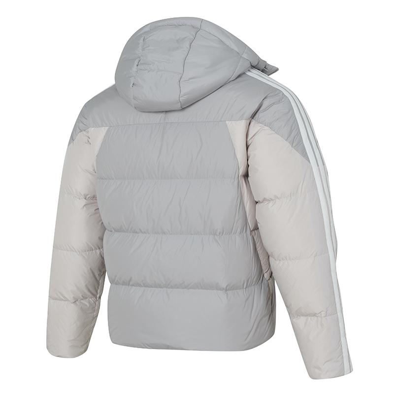 adidas Down Jackets & Coats Men's KC2496