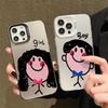 Capas para telemóveis – Para-choques para smartphones