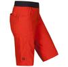 Ocun Shorts Mania