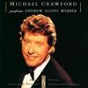 CD MICHAEL CRAWFORD - Michael Crawford Performs Andrew Ll 7823472 Atlantic 1991 US Soundtracks & Musicals Used