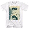Jaws Another Jaw Poster Movie Shirt