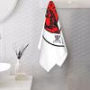 Havlular – Banyo Havluları