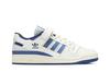 adidas Forum 84 Low OG Blue Thread Royal Men's Sneakers