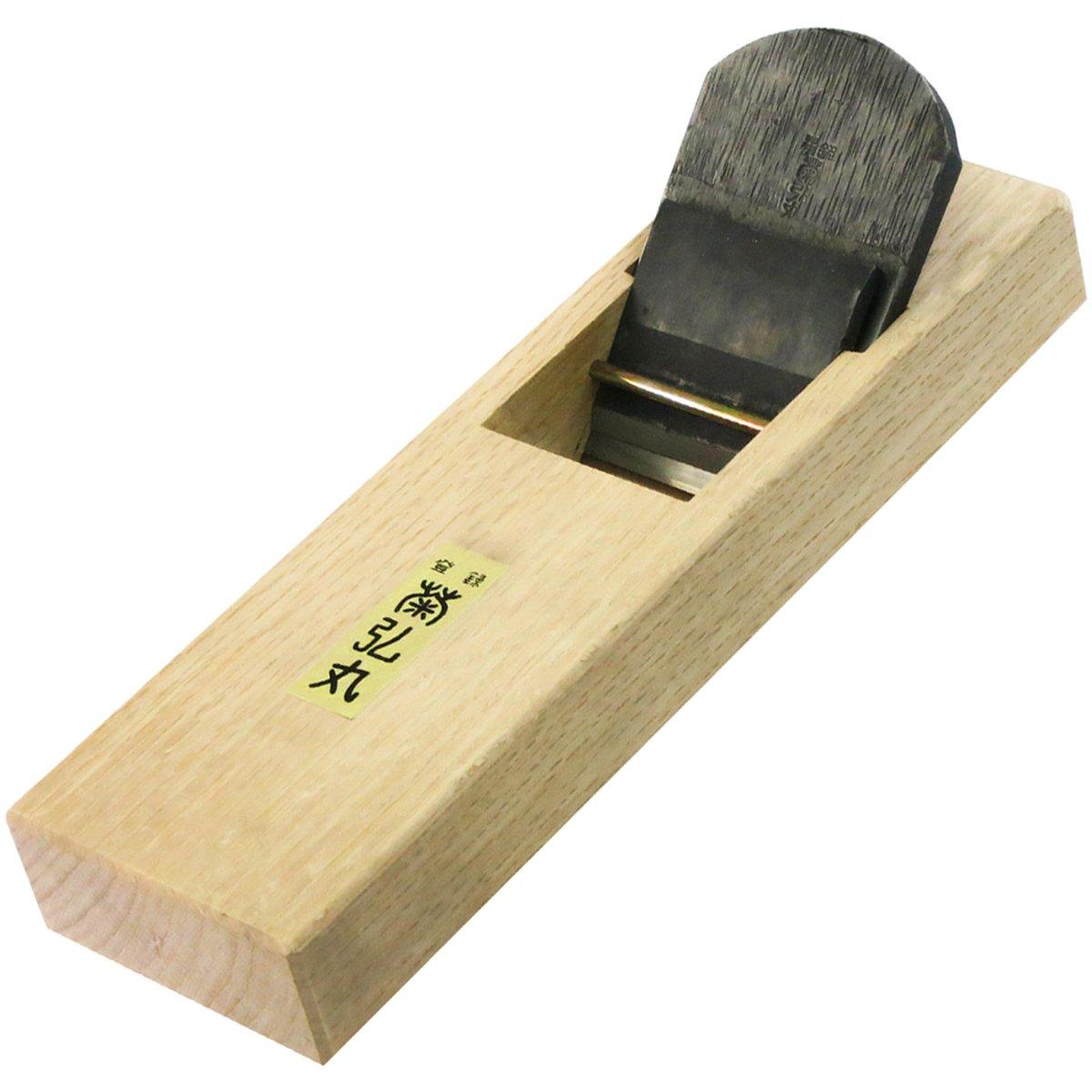 

Kikuhiromaru рубанок фінішний розмір 8 70мм