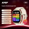 Wearables – Smartwatches