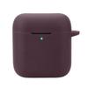 Creative Case for Marshall Minor III AntiScratch Soft Earphone Cover Silicone Skin For Earphone Charging Box