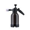 Handheld Car Wash Spray Bottle Air Pressure Foam Spray Washing Multi Function Dual-Use Fan Spray Super Foam Type Kettle Spray